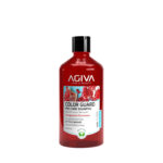 AGIVA šampūnas COLOR GUARD, 500ml