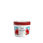 AGIVA plaukų kaukė COLOR GUARD, 300ml