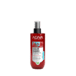 AGIVA plaukų tonikas COLOR GUARD, 200ml