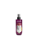 AGIVA atstatomasis plaukų pienelis KERATIN COMPLEX, 200ml