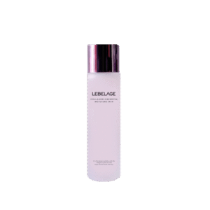 LEBELAGE veido tonikas COLLAGEN+GREEN TEA MOISTURE SKIN, 150ml