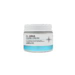 LEBELAGE drėkinamasis veido kremas DR. AQUA CURE CREAM, 70ml