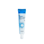 LEBELAGE paakių kremas DR. COLLAGEN DERMA EYE DREAM, 40ml
