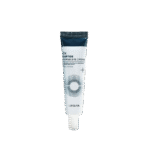 LEBELAGE paakių kremas DR. PEPTIDE DERMA EYE CREAM, 40ml