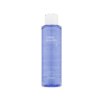 LEBEGALE veido tonikas COLLAGEN DERMA SKIN, 200ml