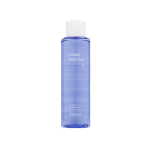 LEBEGALE veido tonikas COLLAGEN DERMA SKIN, 200ml