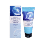 LEBELAGE veido prausiklis COLLAGEN REGENERATION CLEANSING FOAM, 180m