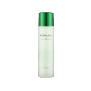 LEBELAGE veido tonikas CENTELLA MOISTURE SKIN, 150ml