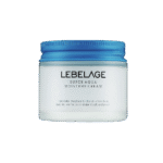 LEBELAGE veido kremas SUPER AQUA MOISTURE CREAM, 70ml