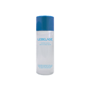 LEBELAGE veido tonikas SUPER AQUA MOISTURE SKIN, 30ml