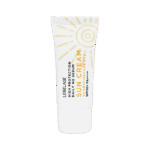 LEBELAGE apsauginis veido kremas nuo saulės NO SEBUM SUN CREAM, 30ml
