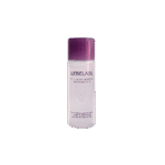 LEBELAGE veido tonikas COLLAGEN+GREEN TEA MOISTURE SKIN, 30ml