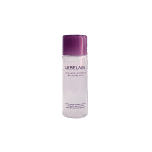 LEBELAGE veido tonikas COLLAGEN+GREEN TEA MOISTURE SKIN, 30ml