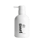 SWRL kūno kremas BODY CREAM, 300ml