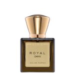 SERIE BEAUTY kvepalai ROYAL ONYX EDP, 50ml