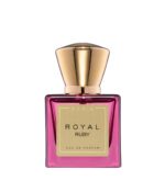 SERIE BEAUTY kvepalai ROYAL RUBY EDP, 50ml