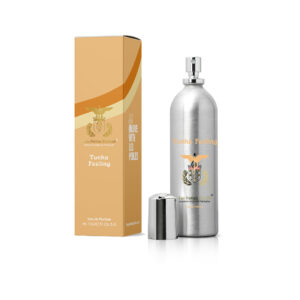 LES PERLES D’ORIENT unisex kvepalai TONKA FEELING EDP, 150ml
