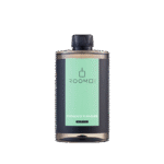 ROOMOI namų kvapų papildymas PISTACHIO PLEASURE, 500ml