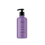 TECHNIQUE šampūnas šviesintiems plaukams ALKEMY BLONDIUM, 300ml