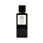 SAPHIR unisex kvepalai FUME DE BOIS EDP, 100 ml