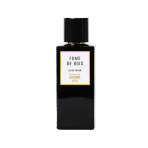 SAPHIR unisex kvepalai FUME DE BOIS EDP, 100 ml