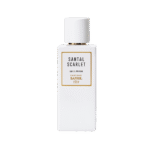 SAPHIR kvepalai moterims SANTAL SCARLET EDP, 100 ml