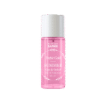 SAPHIR plaukų ir kūno dulksna SUMMER COCO & ORCHID, 100 ml