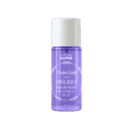 SAPHIR plaukų ir kūno dulksna BELEZA PLUM & VANILLA, 100 ml