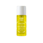 SAPHIR plaukų ir kūno dulksna DOURADO VANILLA & NUTS, 100 ml