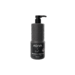 AGIVA plaukų šampūnas vyrams 2in1, 800ml