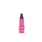 AGIVA plaukų serumas AMINO KERATIN, 100ml