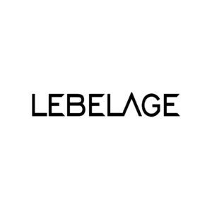 LEBELAGE