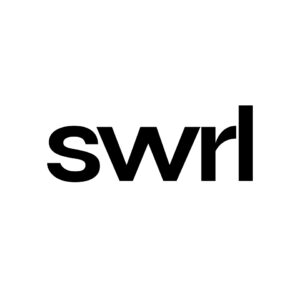 SWRL
