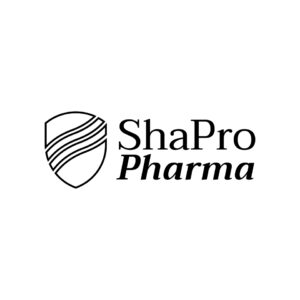 SHAPROPHARMA