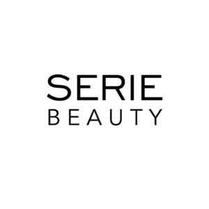 SERIE BEAUTY
