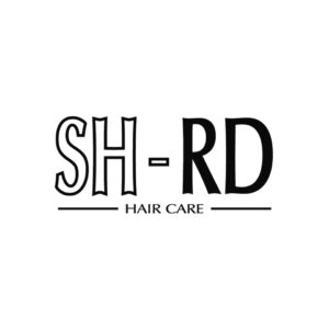 SH-RD