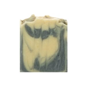 SPALVOTI KVAPAI brandintas muilas TEA TREE, 100g