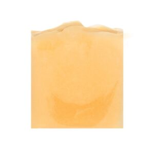 SPALVOTI KVAPAI brandintas muilas SILK PROTEIN, 100g