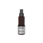 AGIVA barzdos ir ūsų aliejus MOUSTACHE & BEARD OIL, 100ml