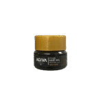 AGIVA plaukų gelis vyrams 04 GOLD GUM, 200ml