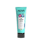 AGIVA plaukų kremas 8D HYALURON, 250ml