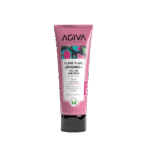 AGIVA plaukų kremas YLANG YLANG LIPOZOMED C, 250ml