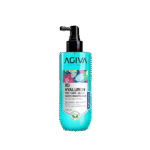 AGIVA purškiamas plaukų kondicionierius 8D HYALURON, 200ml
