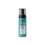 AGIVA plaukų formavimo putos SEA SALT, 200ml