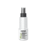 AGIVA plaukų tonikas su rozmarinu ROSEMARY WATER, 100ml