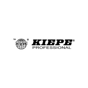 KIEPE PROFESSIONAL