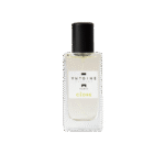 ANTOINE unisex kvepalai CEDRE EDT, 30ml