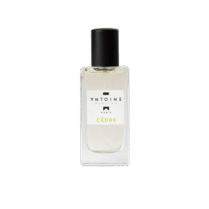 ANTOINE unisex kvepalai CEDRE EDT, 30ml