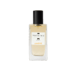 ANTOINE unisex kvepalai AMBRE EDT, 30ml
