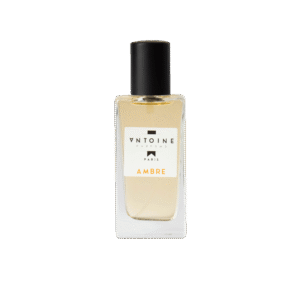 ANTOINE unisex kvepalai AMBRE EDT, 30ml